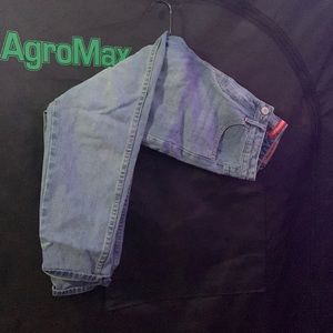 Union Bay Mom Jeans